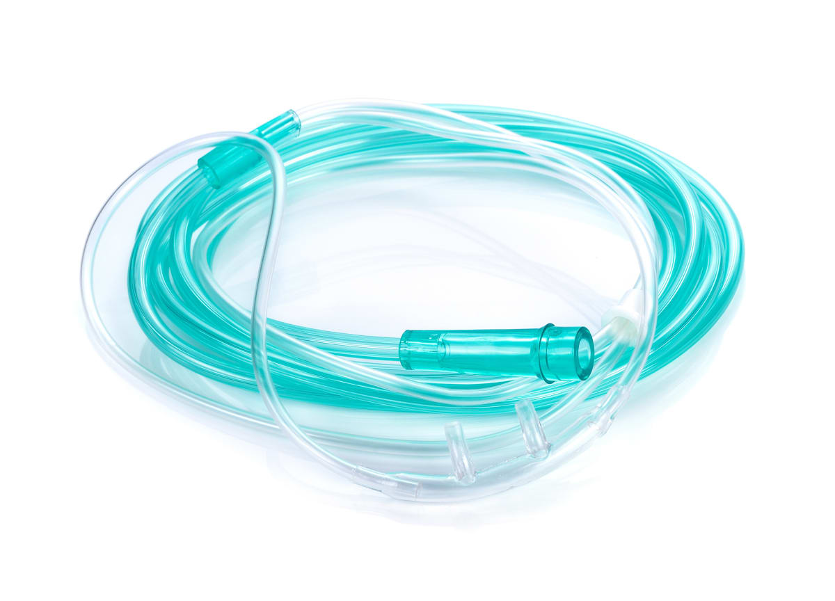 product-image-2