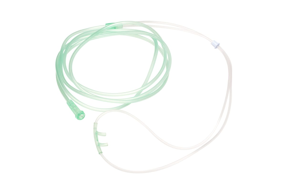 product-image-3