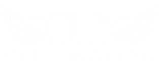 Logo da Banda