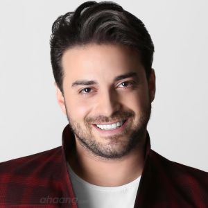 بابک جهانبخش