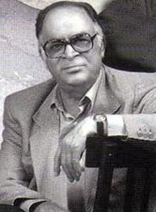 محمد نوری