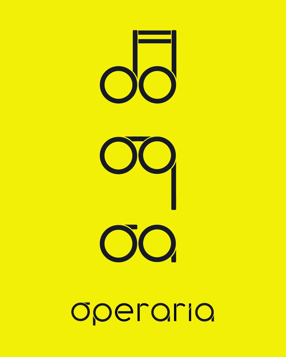 Festival Operaria - opere za decu