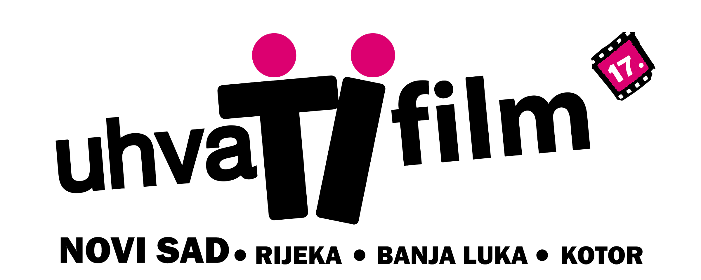 Međunarodni festival Uhvati film