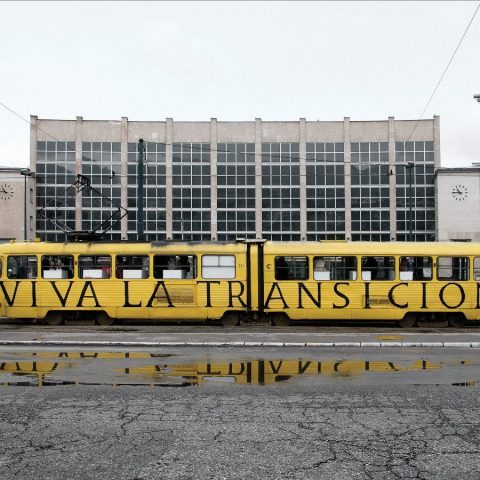 DUNAVSKI DIJALOZI 2019 Dunav + u Malom likovnom salonu