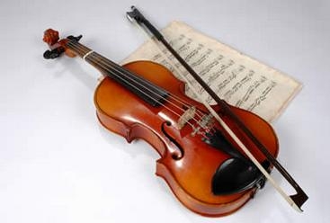 PRVI KONCERT STUDENATA KATEDRE ZA GUDAČKE INSTRUMENTE ŠKOLSKA 2019/2020