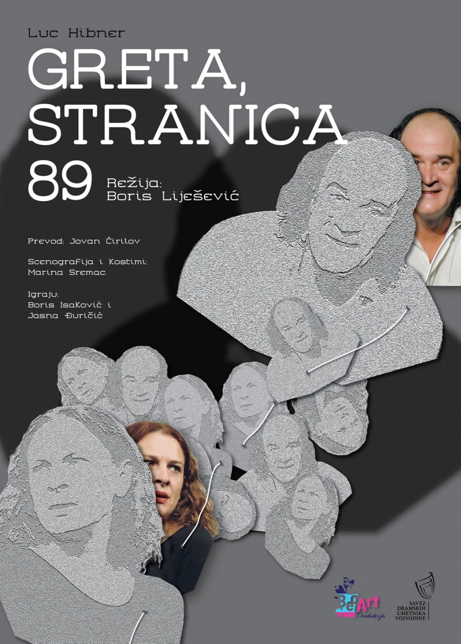 Greta, stranica 89