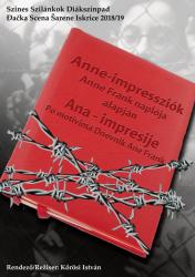 Ana-impresije