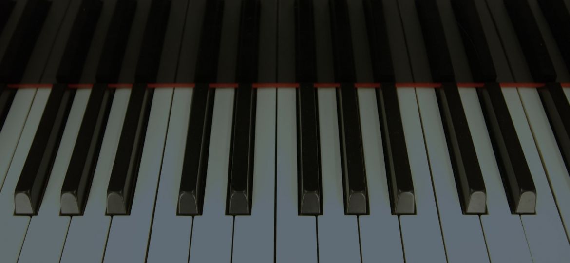KONCERT JULIJE BAL I JELENE BAJIĆ