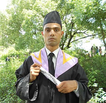 1791373793115 convocation tu netra 1