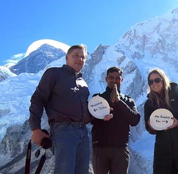 netra at everest kalapatther 1
