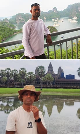 netra ha lang bay and angkor wat 2024 2