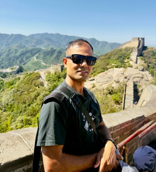 Netra at GreatWall scaled e1760519842113