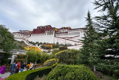 potala palace2 kycdcm