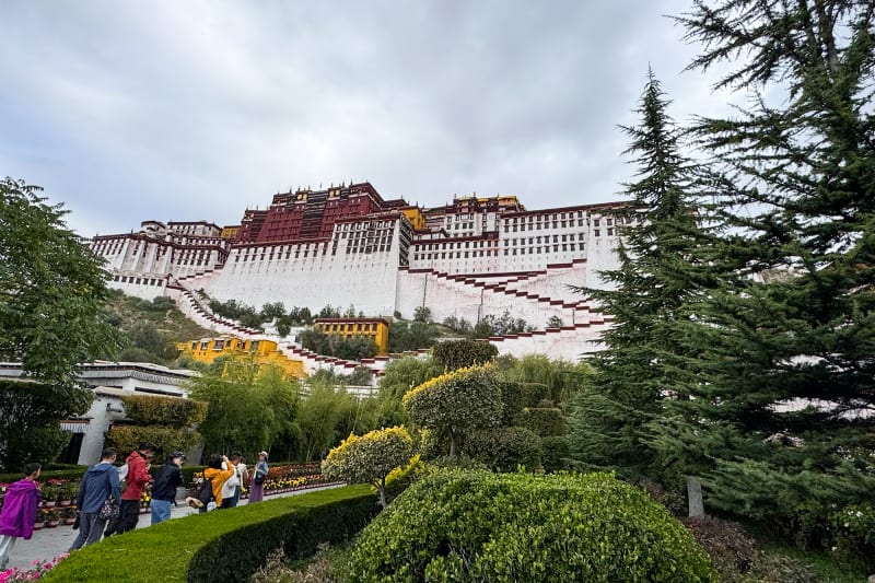 potala palace2 kycdcm