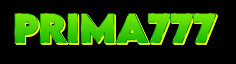 Prima777: Platform Online No #1 Game Prima & Bonus Maxwin 2025