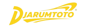 DJARUMTOTO: Agen Togel 4D Global & Slot Resmi Server Jepang Terpercaya