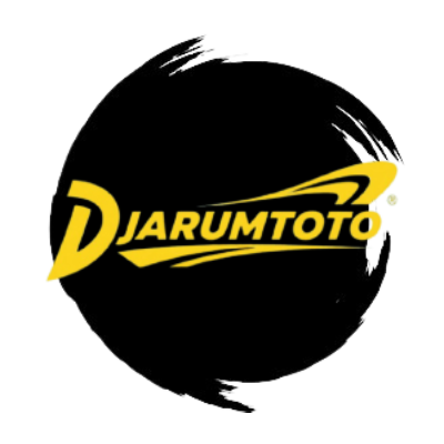 DJARUMTOTO