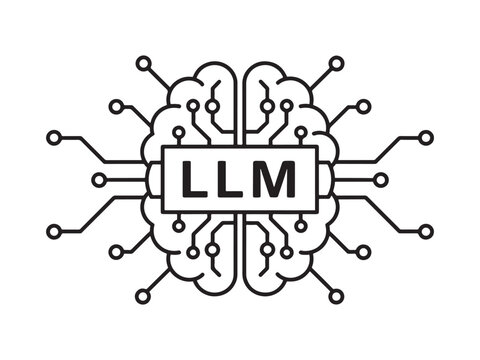 Feature image for Prompt engineering : méthodes et pièges à éviter