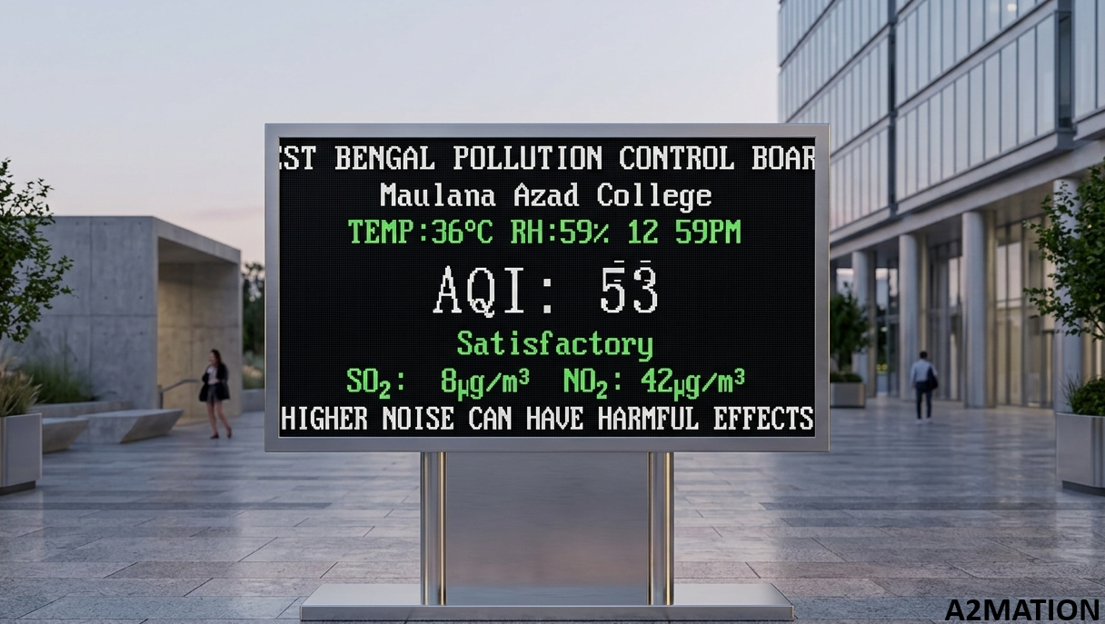 A2-AQ10SW - 72 INCH X 48 INCH