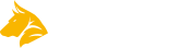 Logo Lykos