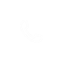 Icono de teléfono