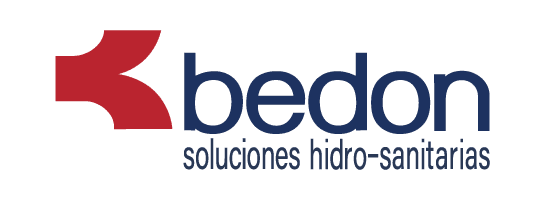 Logo bedon