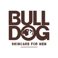 Logo BULL DOG