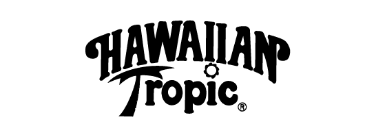 Logo HAWAIIAN