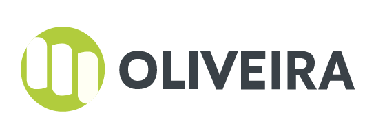 Logo OLIVERA