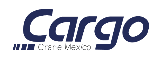 Logo Cargo