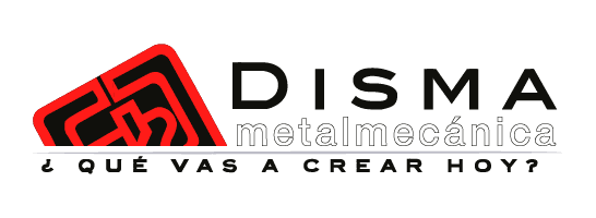 Logo DIMSA