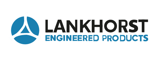 Logo LANKHORST