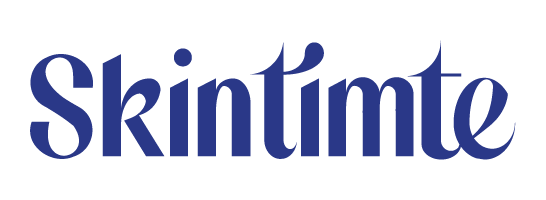 Logo Srintimte