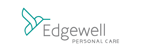 Logo EdgeWell