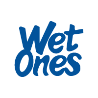 Logo Wet Ones