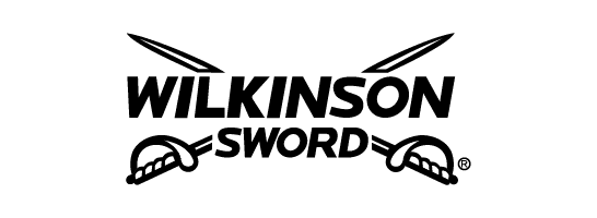 Logo WILKINSON