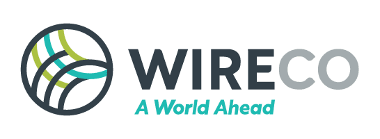 Logo WIRE-CO