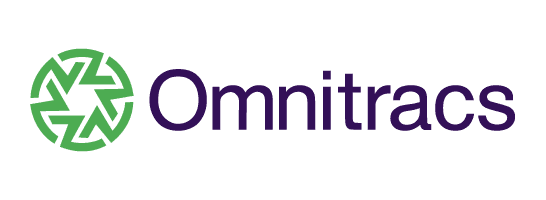 Logo Omnitracs