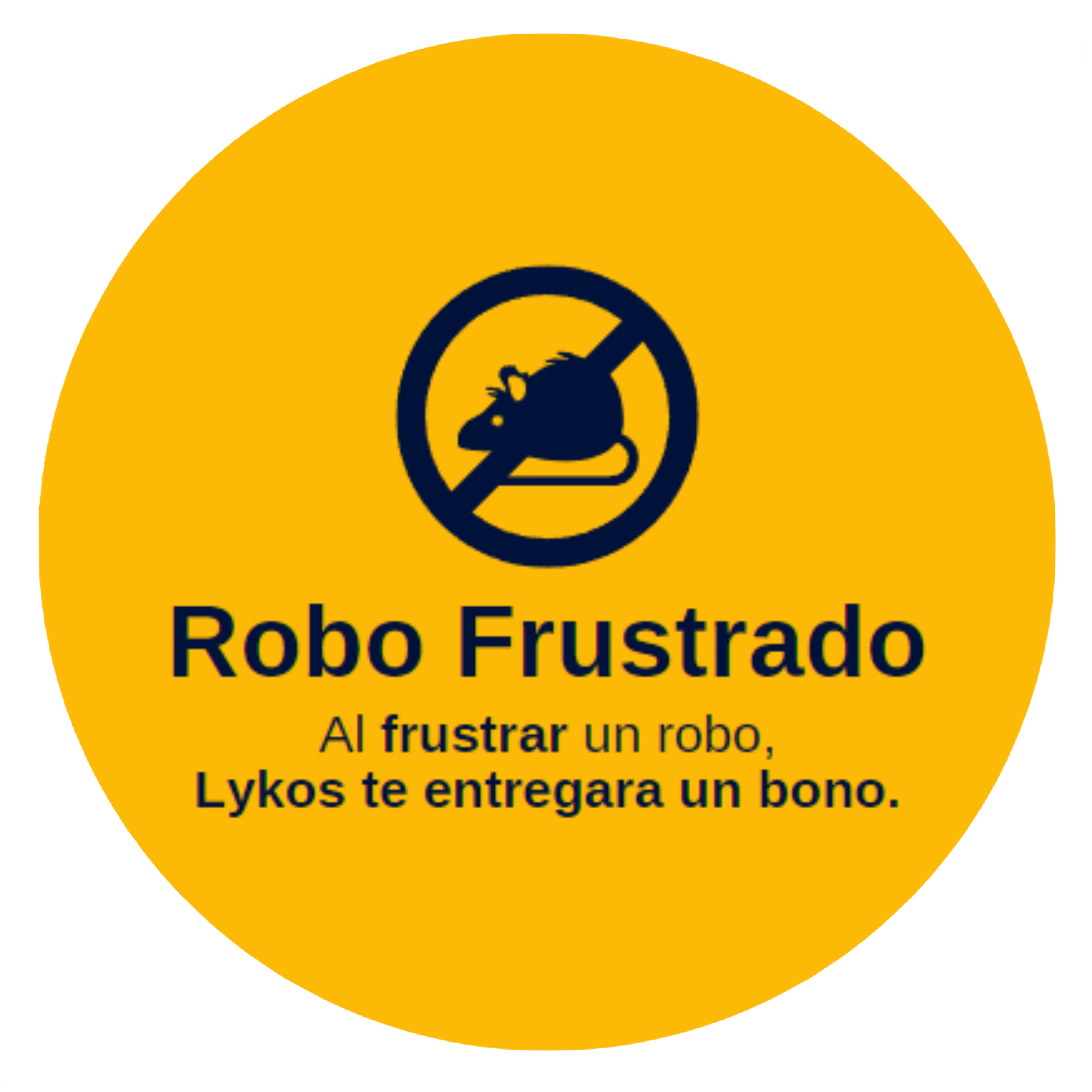 Robo