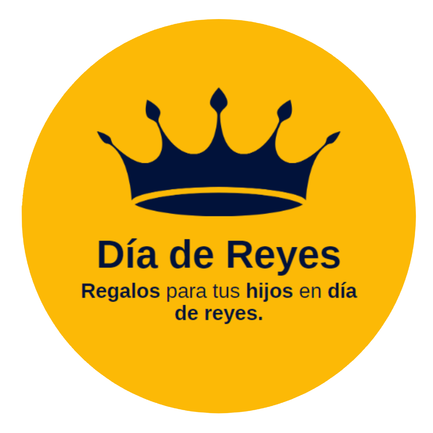 Reyes