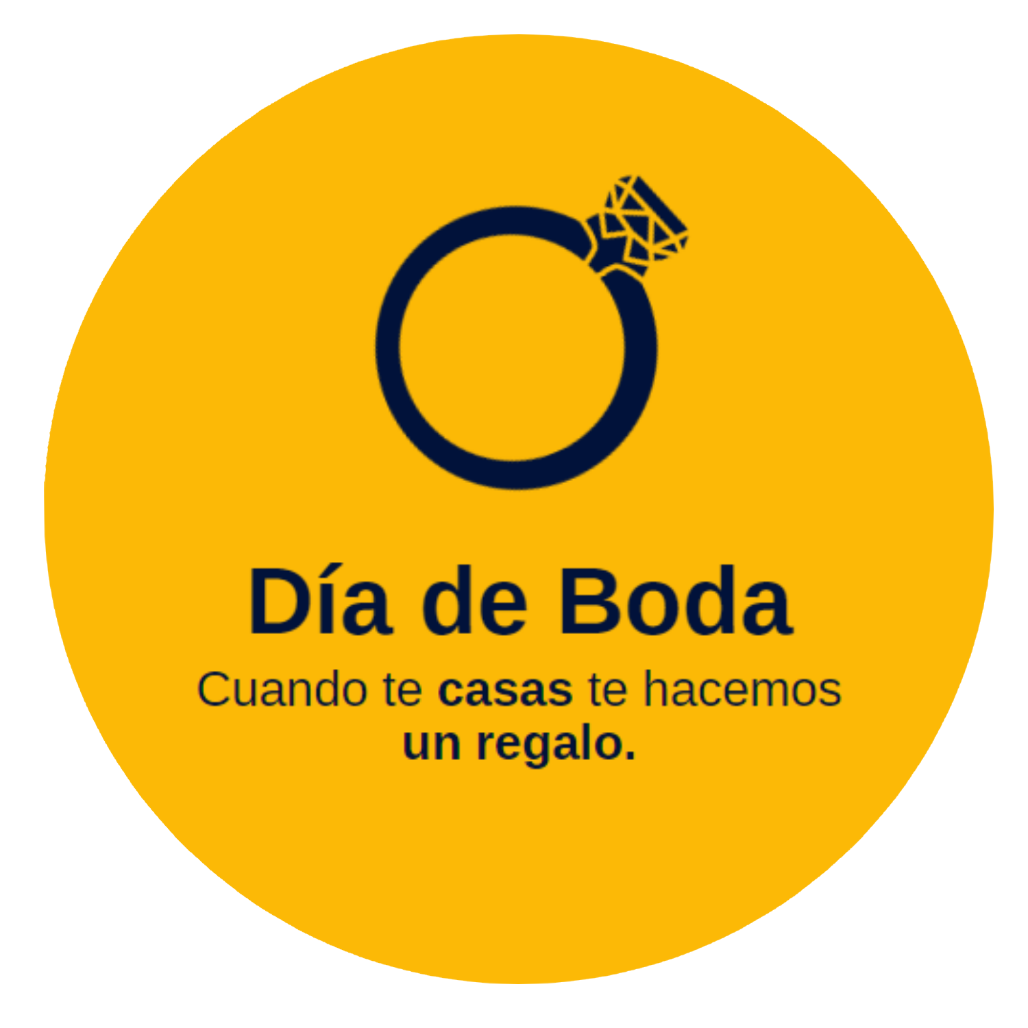 bODA
