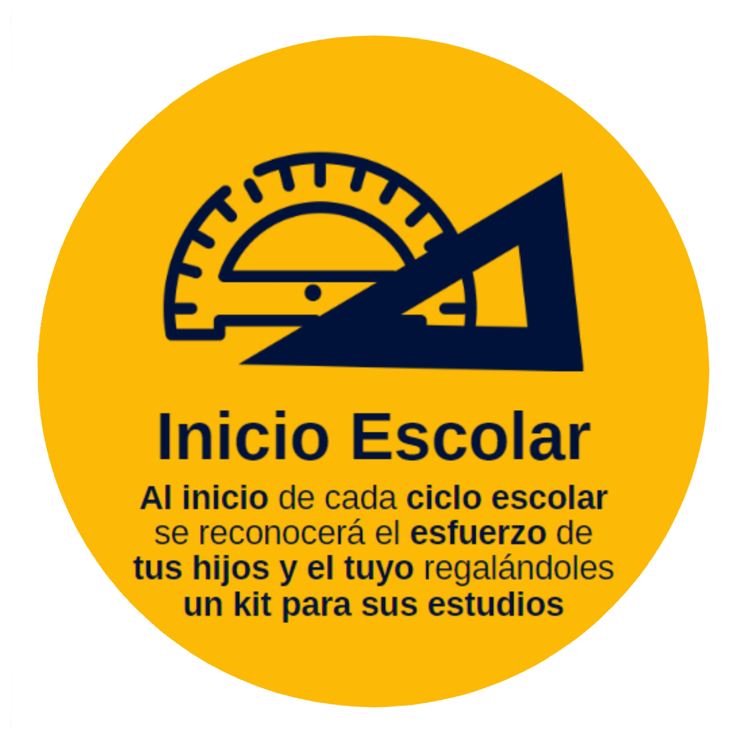 Escolar