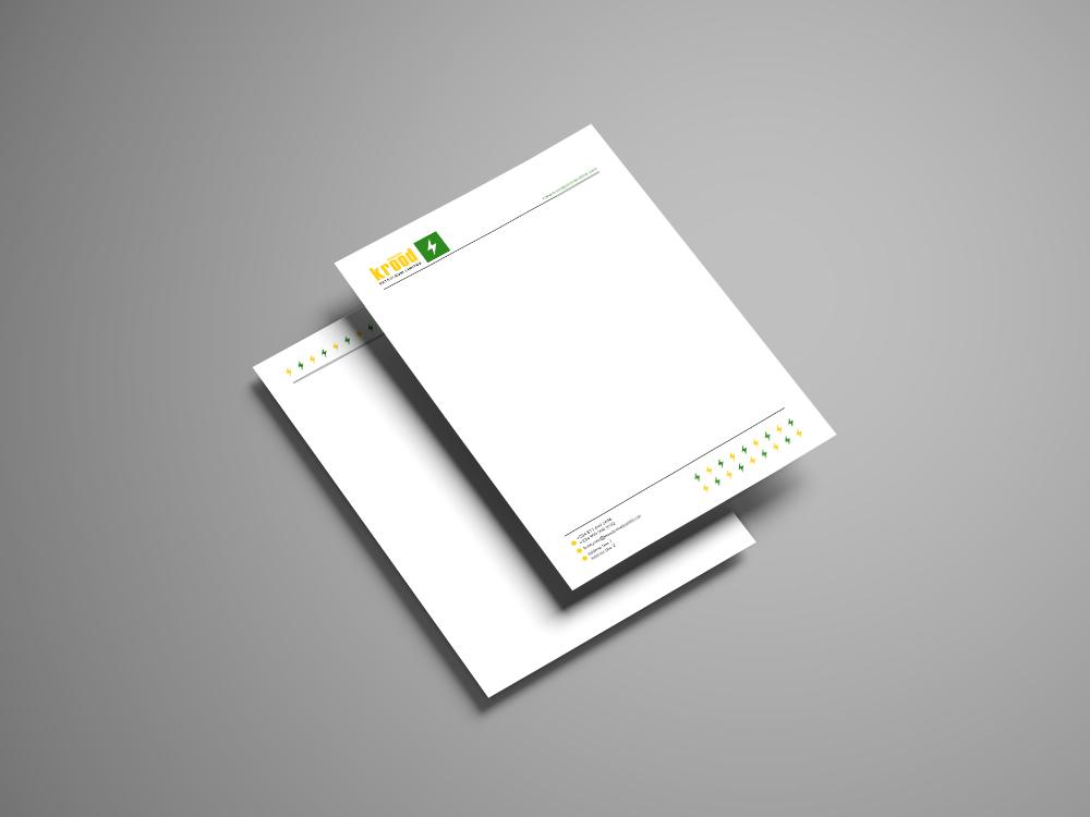 Image 5