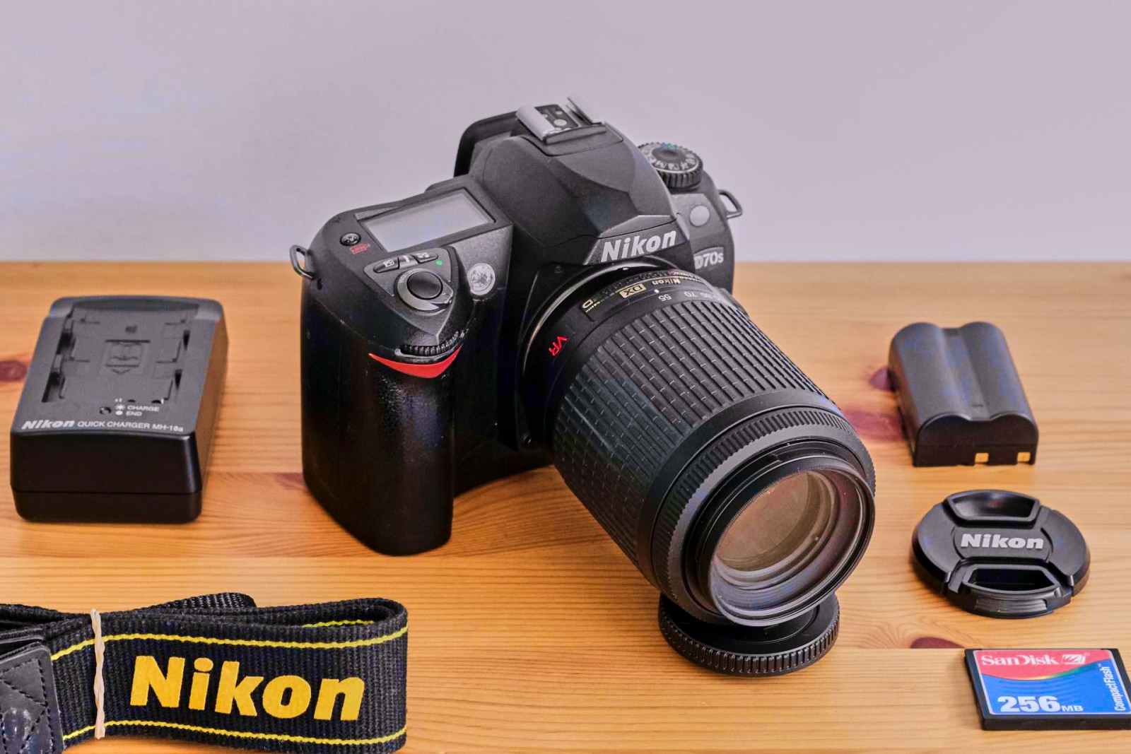 D70