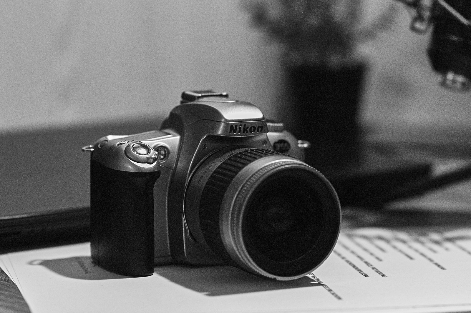 F55