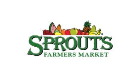 Sprouts Farmers Market abrirá en Florida