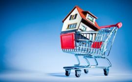 5 pasos importantes para vender tu casa
