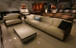 Se vende Penthouse en Miami Beach por $26 millones de dólares