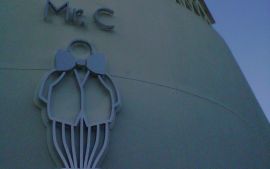 Hotel Mr. C abrirá puertas en Coconut Grove