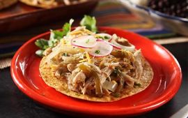 5 mejores restaurantes de comida cubana en Miami
